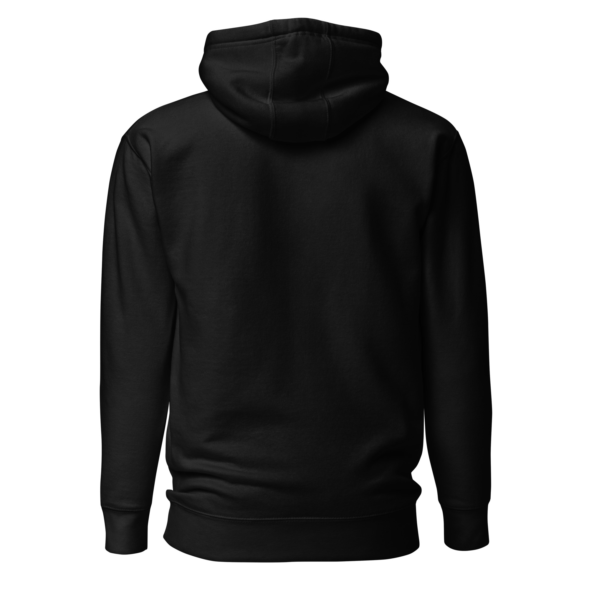 hoodie elegant black cat hoodie elegant black cat