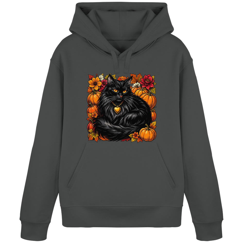 front organic basic hoodie anthracite 492 40b5 1000x.png front organic basic hoodie anthracite 492 40b5 1000x.png