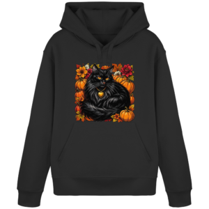 front organic basic hoodie black 492 40b5 1000x.png