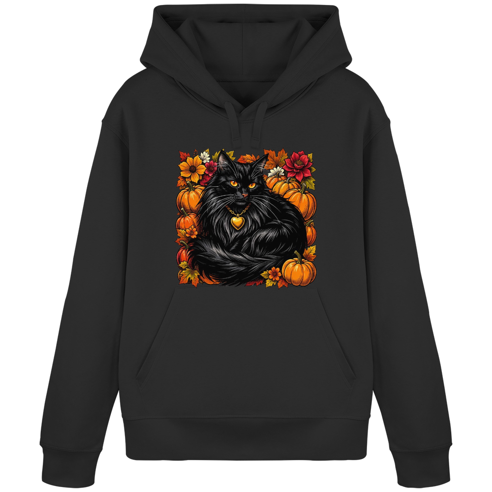 front organic basic hoodie black 492 40b5 1000x.png front organic basic hoodie black 492 40b5 1000x.png