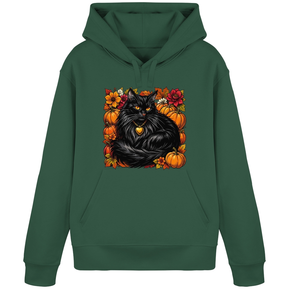 front organic basic hoodie bottle green 492 40b5 1000x.png front organic basic hoodie bottle green 492 40b5 1000x.png