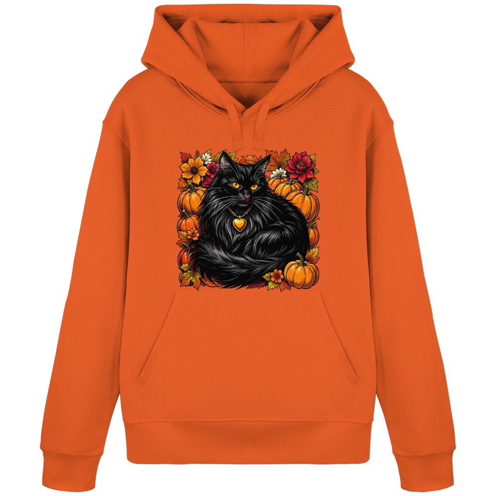 front organic basic hoodie bright orange 492 40b5 1000x.png front organic basic hoodie bright orange 492 40b5 1000x.png