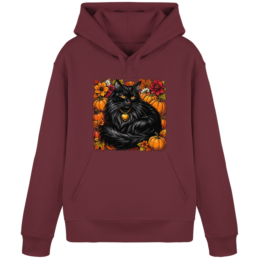front organic basic hoodie burgundy 492 40b5 1000x.png front organic basic hoodie burgundy 492 40b5 1000x.png