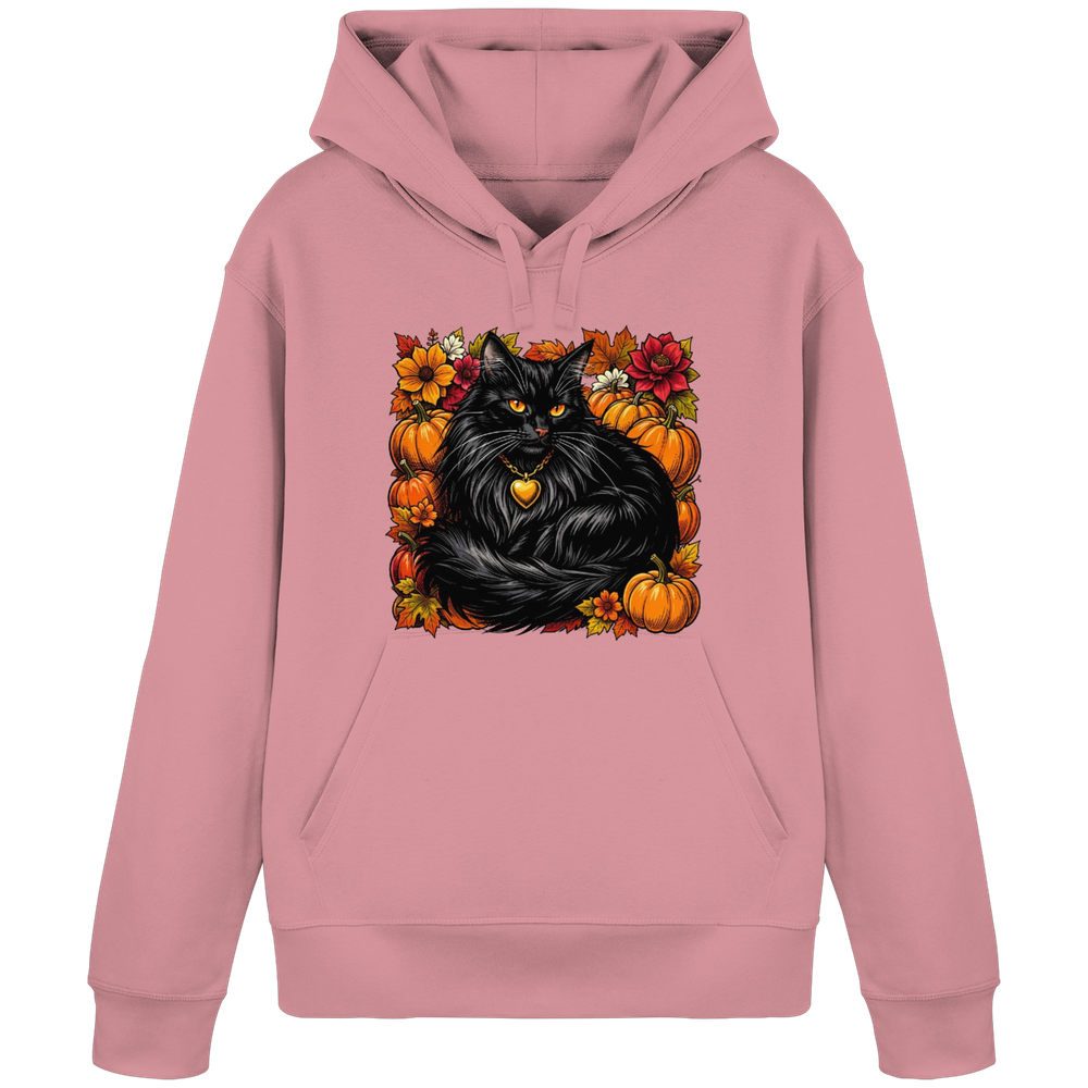 front organic basic hoodie canyon pink 492 40b5 1000x.png front organic basic hoodie canyon pink 492 40b5 1000x.png