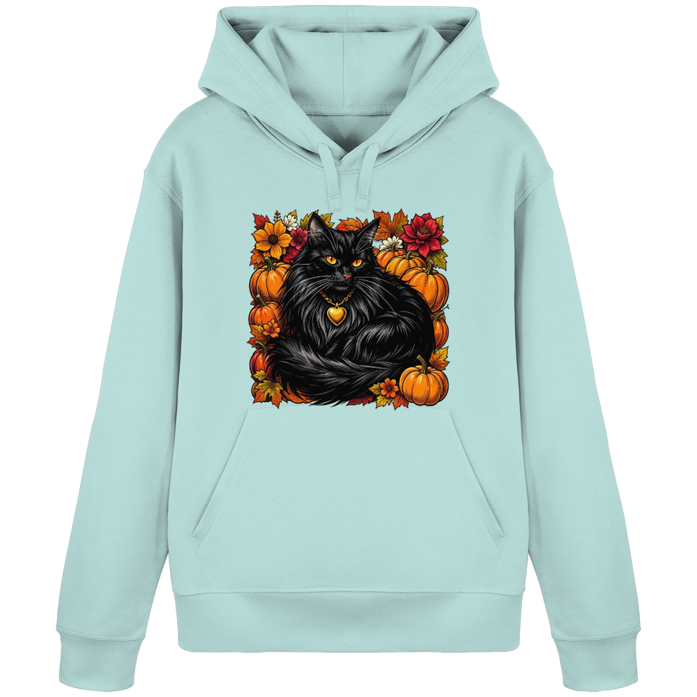 front organic basic hoodie caribbean blue 492 40b5 1000x.png front organic basic hoodie caribbean blue 492 40b5 1000x.png