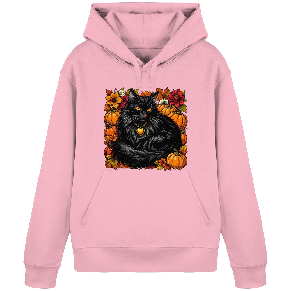 front organic basic hoodie cotton pink 492 40b5 1000x.png front organic basic hoodie cotton pink 492 40b5 1000x.png