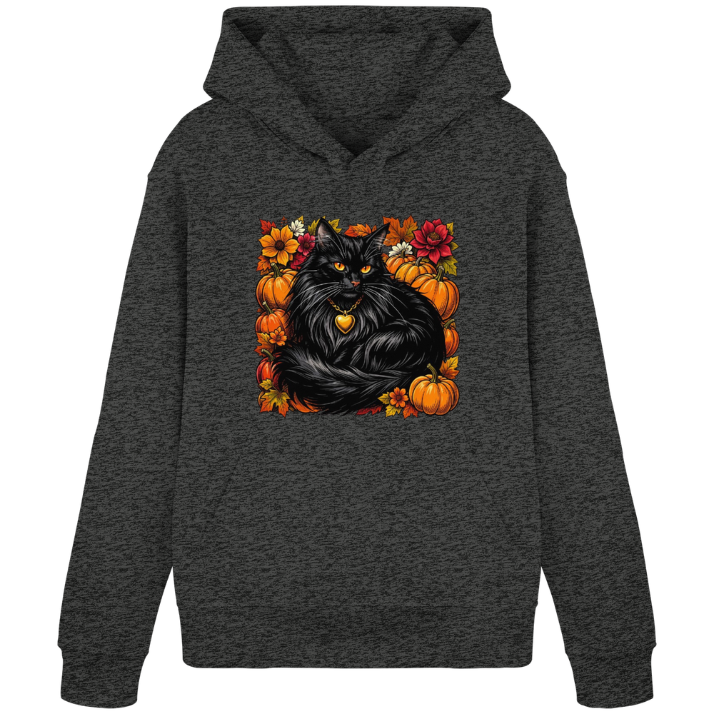 front organic basic hoodie dark heather grey 492 40b5 1000x.png front organic basic hoodie dark heather grey 492 40b5 1000x.png