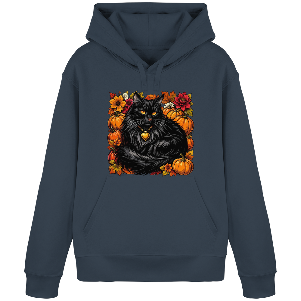 front organic basic hoodie india ink grey 492 40b5 1000x.png front organic basic hoodie india ink grey 492 40b5 1000x.png