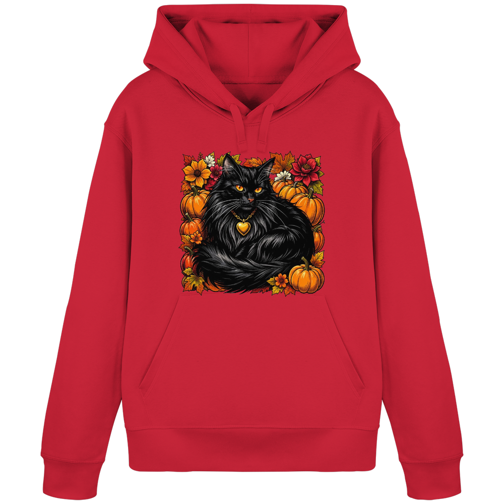 front organic basic hoodie red 492 40b5 1000x.png front organic basic hoodie red 492 40b5 1000x.png