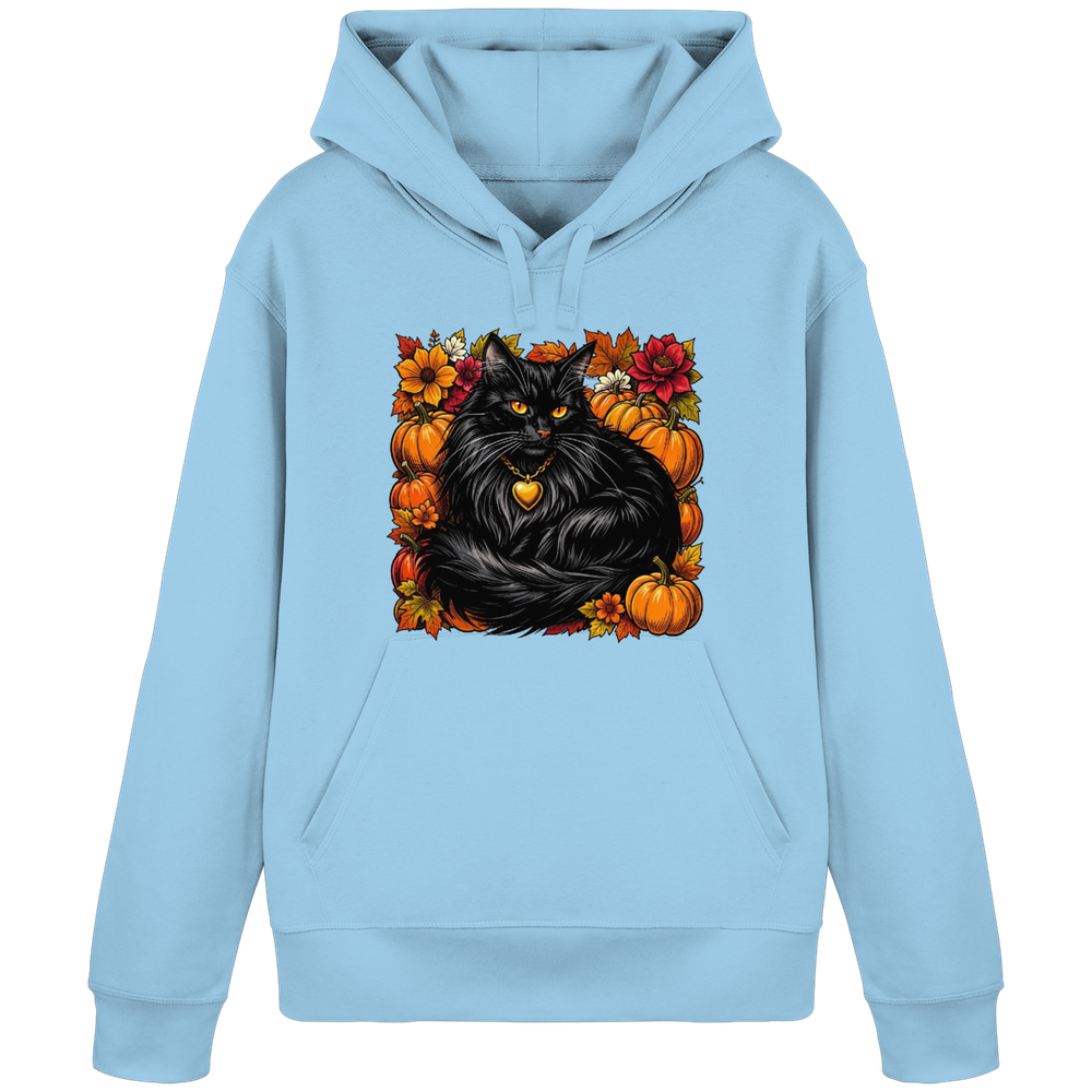 front organic basic hoodie sky blue 492 40b5 1000x.png front organic basic hoodie sky blue 492 40b5 1000x.png