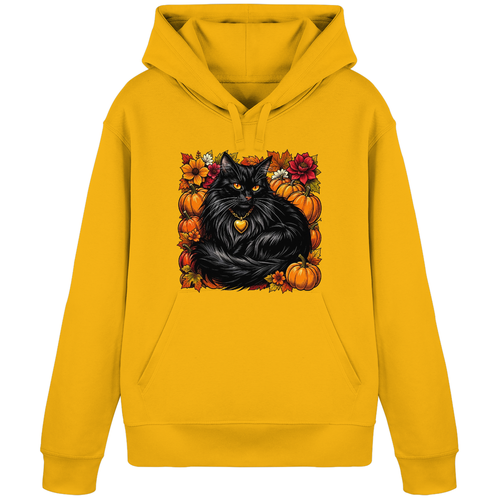 front organic basic hoodie spectra yellow 492 40b5 1000x.png front organic basic hoodie spectra yellow 492 40b5 1000x.png