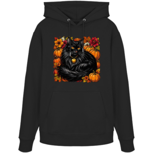 front organic hoodie black 370 22ee 1000x 1.png