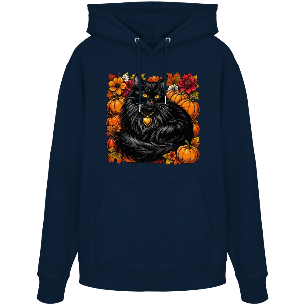 front organic hoodie french navy 370 22ee 1000x.png front organic hoodie french navy 370 22ee 1000x.png