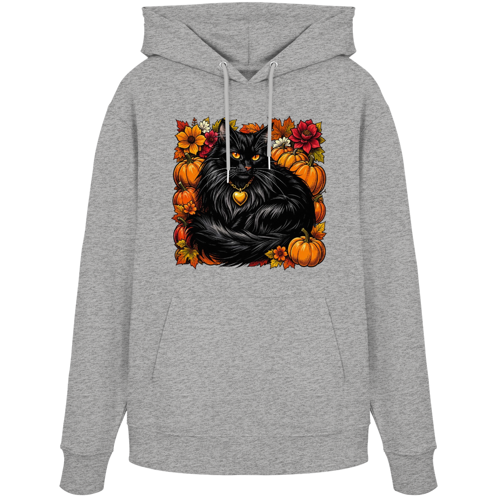front organic hoodie heather grey 370 22ee 1000x 1.png front organic hoodie heather grey 370 22ee 1000x 1.png